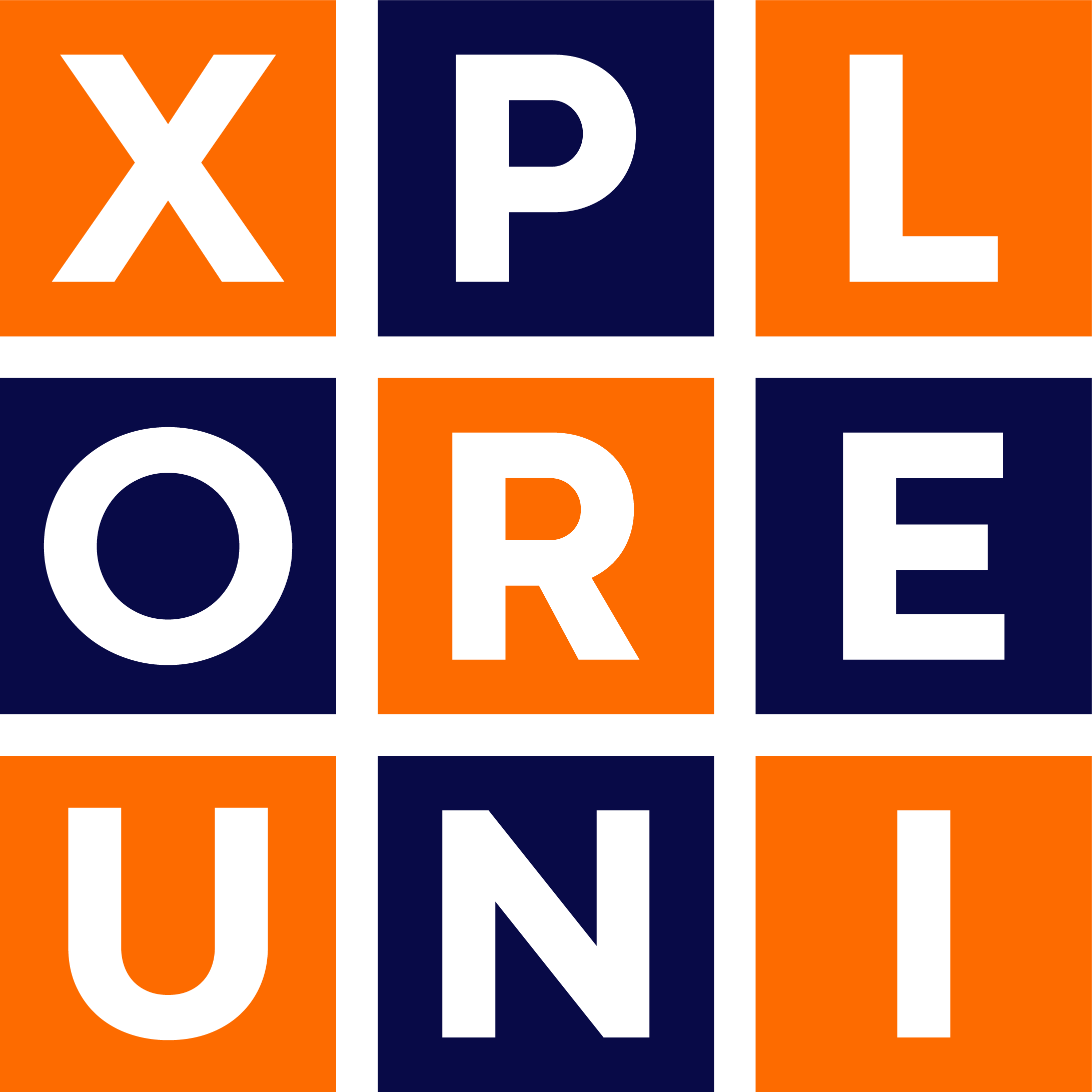 exploreunis.com