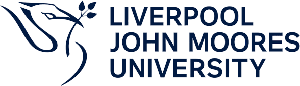 LJMU2020Logo